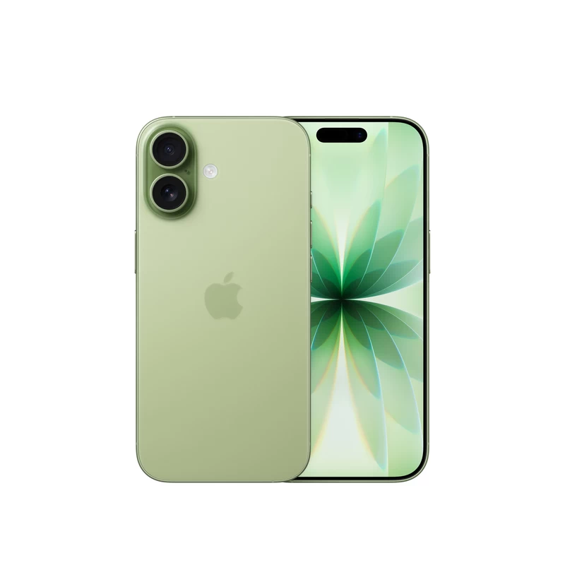Nên chọn iPhone theo nhu cầu thực tế Nên chọn iPhone theo nhu cầu thực tế