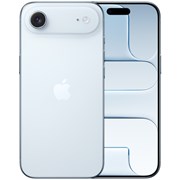 iPhone Air 1TB