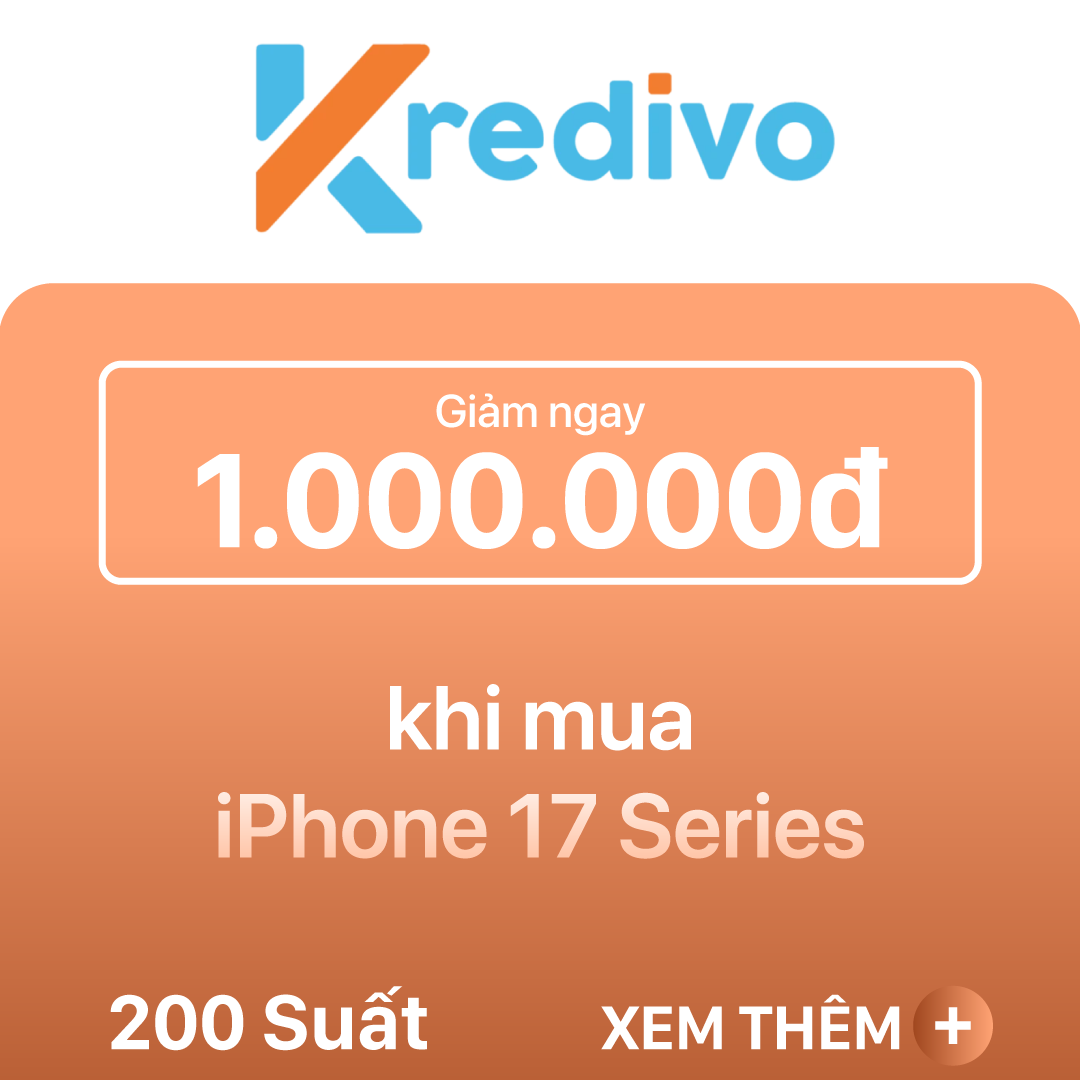kredivo