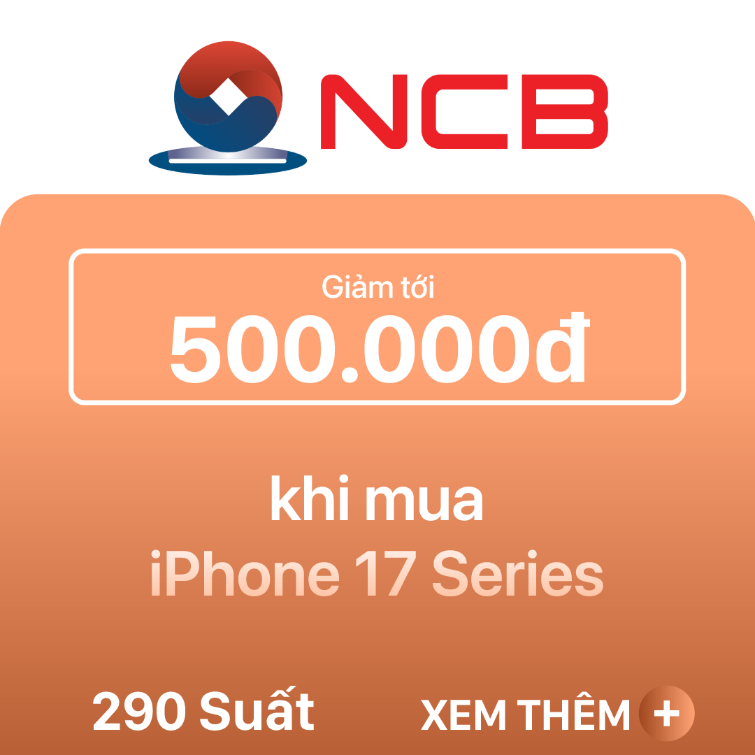 ncb 2