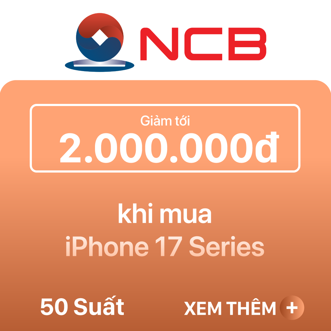 ncb