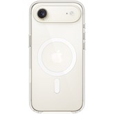 Ốp Lưng MagSafe cho iPhone Air - Chính hãng Apple