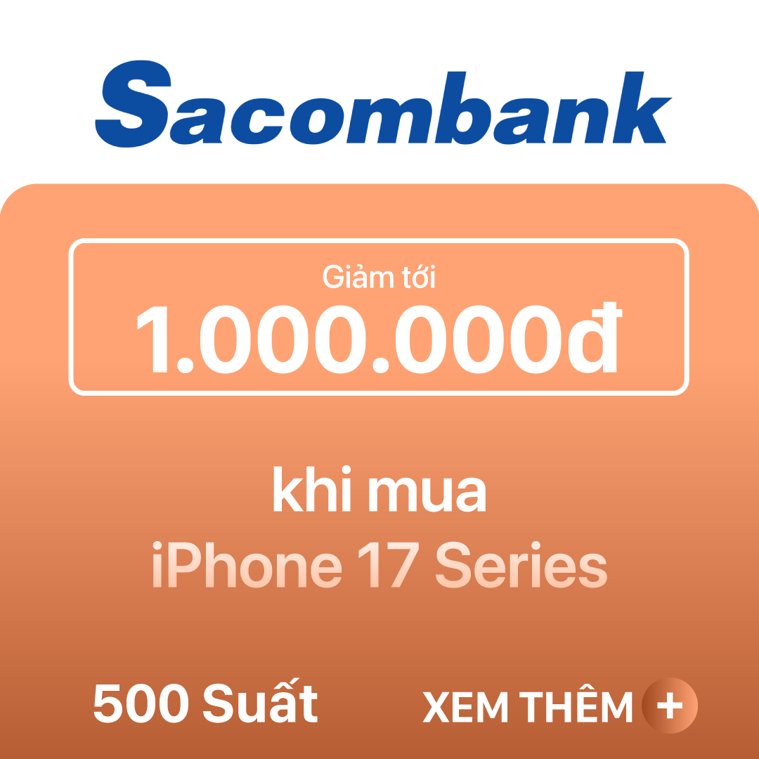 sacombank