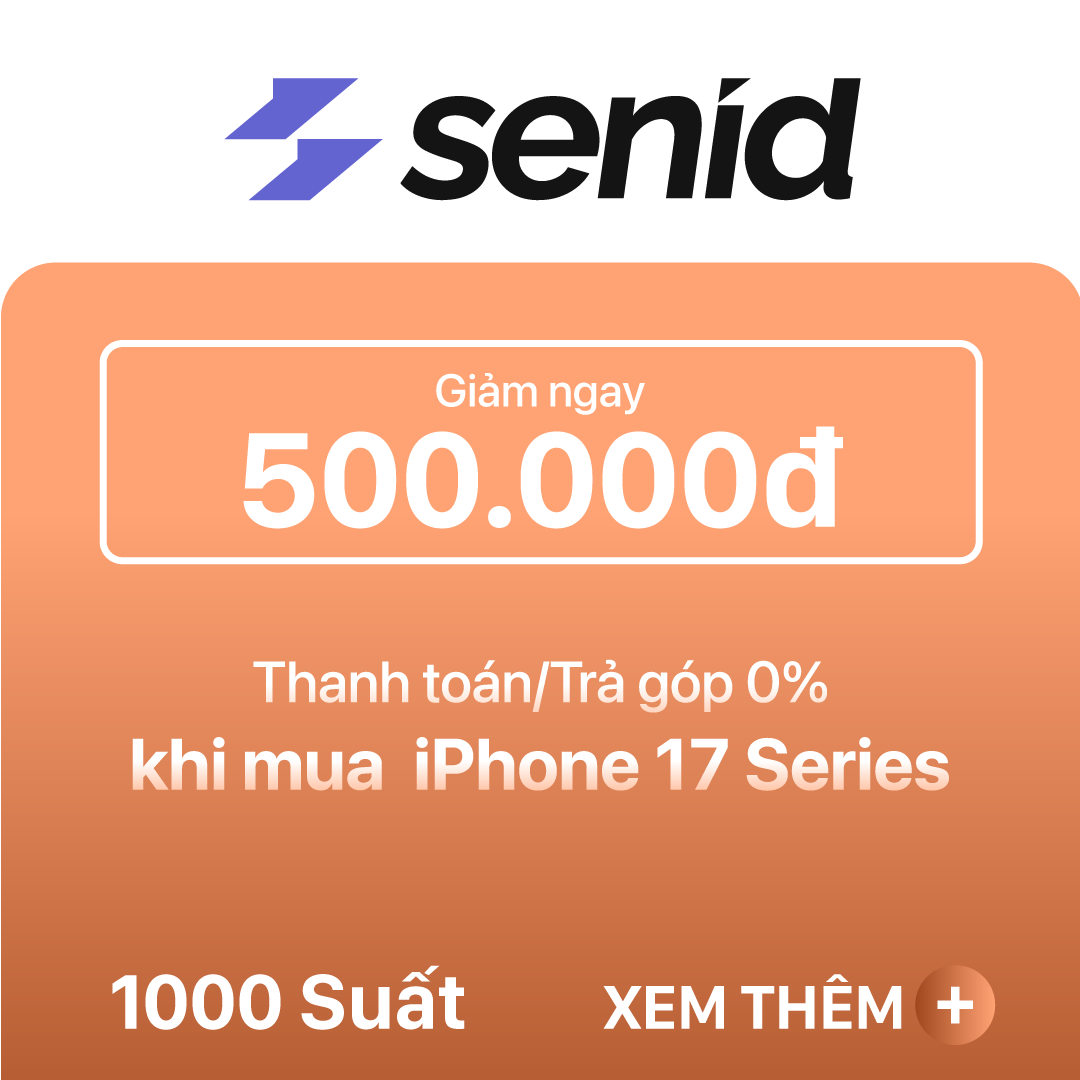 senid