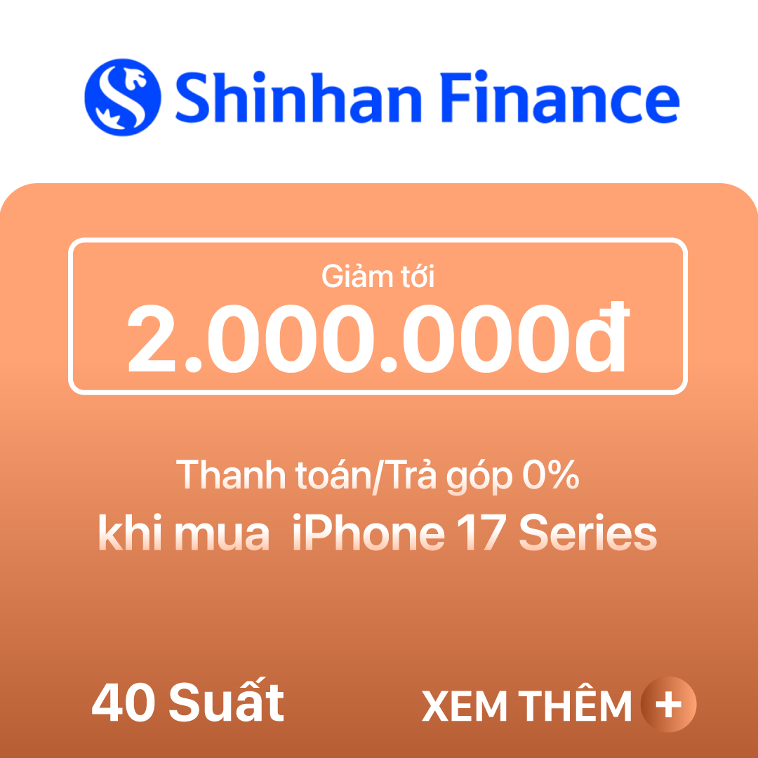 shinhan