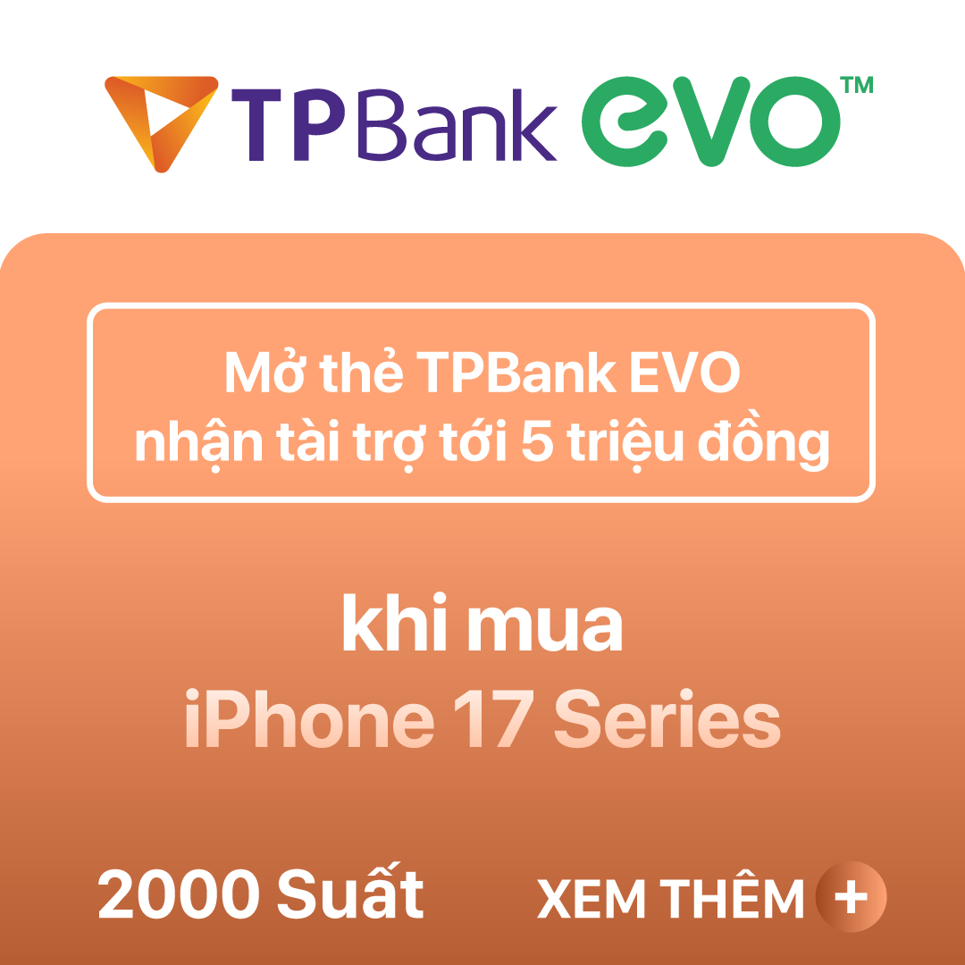 tp bank