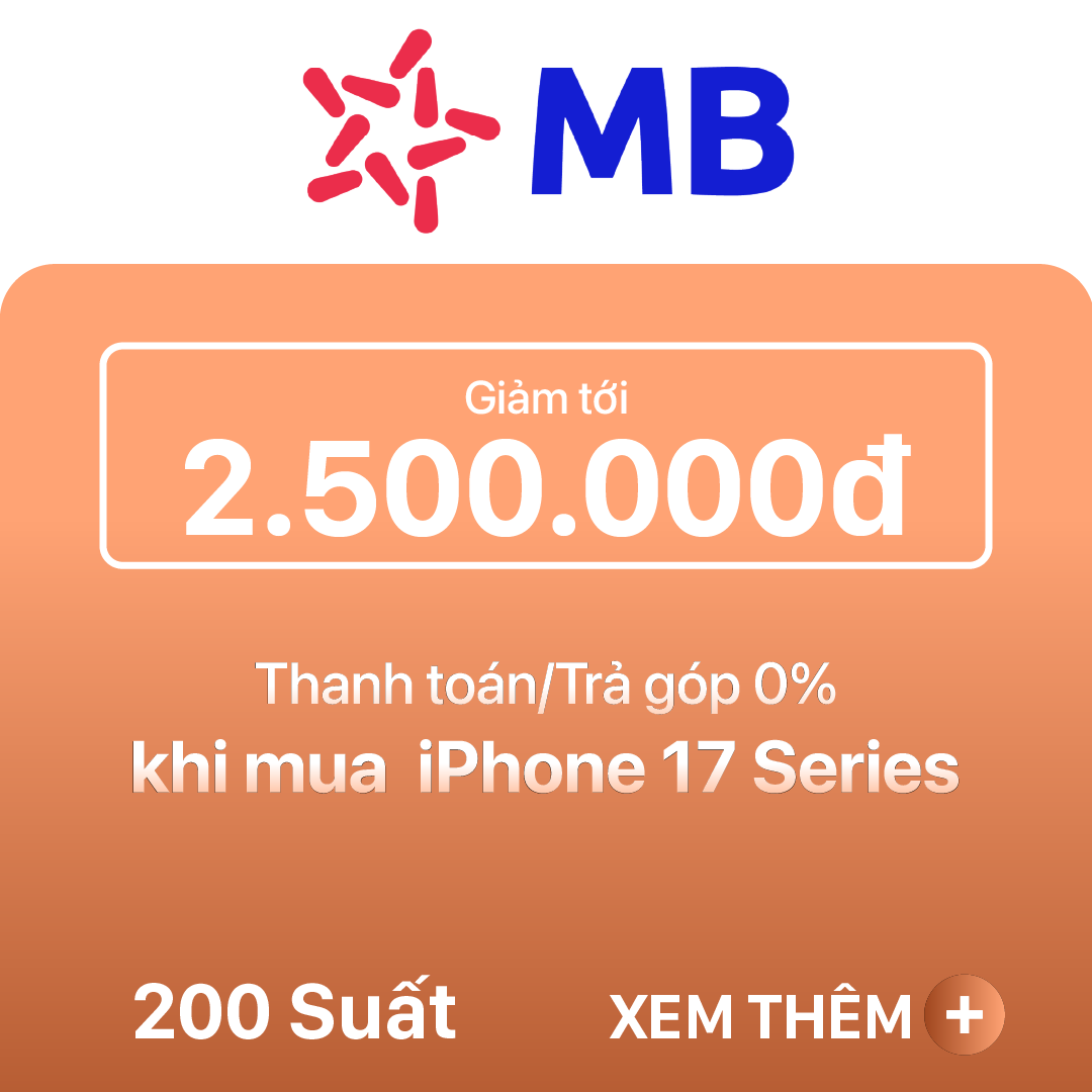 mb