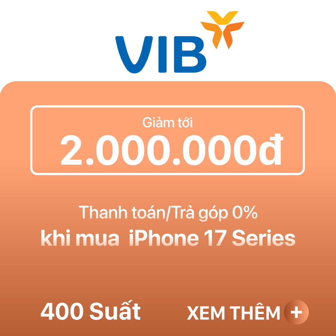 VIB