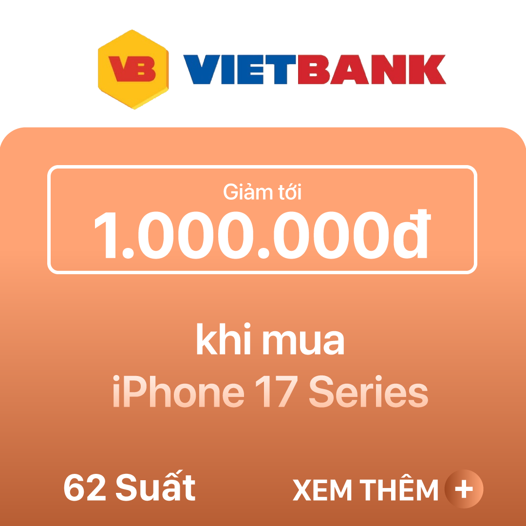 vietbank