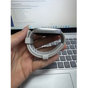Đồng hồ thông minh Redmi Watch 4 - TN