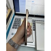 ĐTDĐ Apple iPhone 16 Pro Max 256GB Desert Titanium
