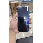 Điện thoại HTC Wildfire E3 lite (4GB/64GB)
