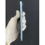 Xiaomi Redmi 13 (8GB/128GB)