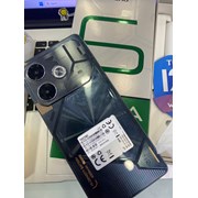 TECNO POVA 6 (8+8GB/256GB) TBH
