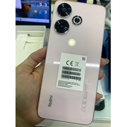 Xiaomi Redmi 13 (6GB/128GB) TBH