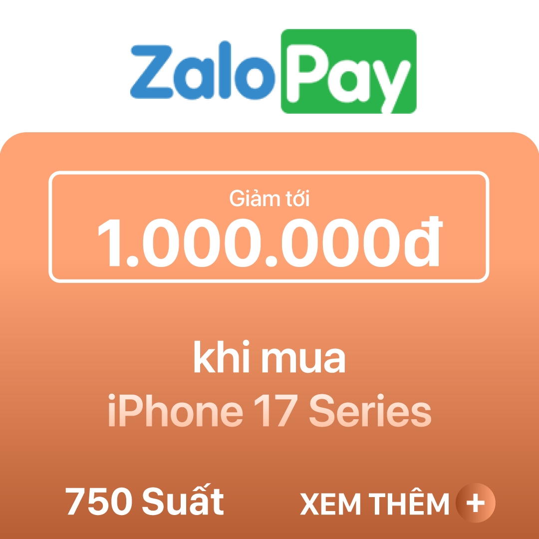 zalopay 3