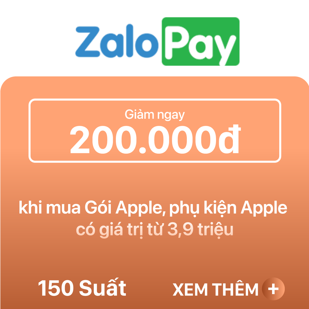 zalopay 4