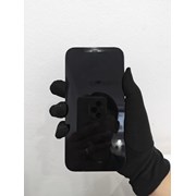 iPhone 12 Pro Max (128GB) - Chính hãng VN/A Cũ