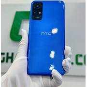 Điện thoại di động HTC Wildfire E3 lite (4GB/64GB) - Xanh (Blue) - TBH