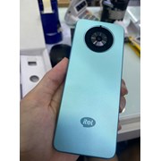 Điện thoại Itel it9211 - 4G TBH