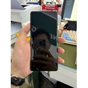 Điện thoại di động TECNO LI7 (TECNO POVA 6) 256+8, TN - 357366374206369 - LI72568ZTN