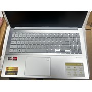 Máy tính xách tay Asus E1504F R5-7520U/16GB/512GB SSD/UMA/15.6FHD/ax+BT/FP/Win 11/Bạc/2YW_E1504FA-NJ454W