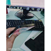 ĐTDĐ Apple iPhone 15 Pro Max 512GB Natural Titanium_MU7E3VN/A