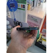 ĐTDĐ Apple iPhone 16 Pro 128GB Black Titanium_MYND3VN/A - SN7LQJR2R2N - MYND3VN