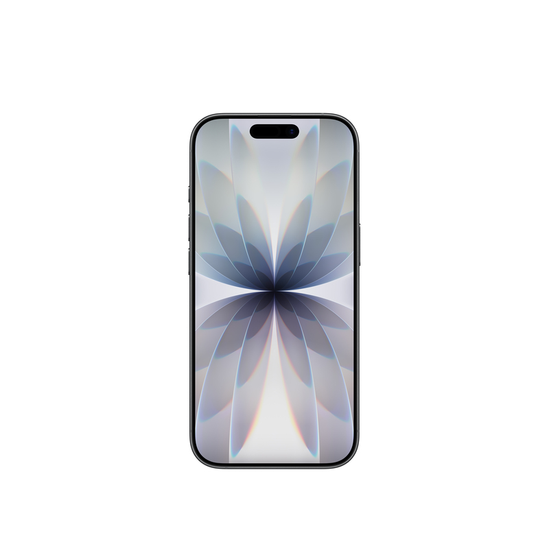 iPhone_17_Black_PDP_Image_Position_2_Black_Color_VN-VI