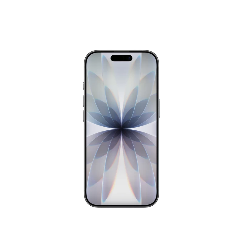 iPhone_17_Black_PDP_Image_Position_2_Black_Color_VN-VI iPhone_17_Black_PDP_Image_Position_2_Black_Color_VN-VI