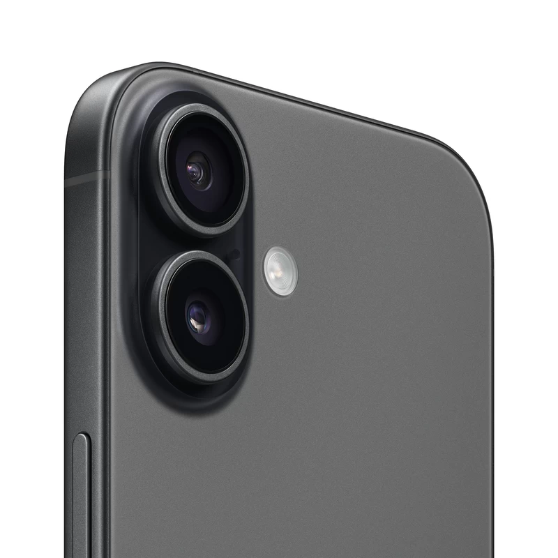 iPhone_17_Black_PDP_Image_Position_3_Design_VN-VI iPhone_17_Black_PDP_Image_Position_3_Design_VN-VI