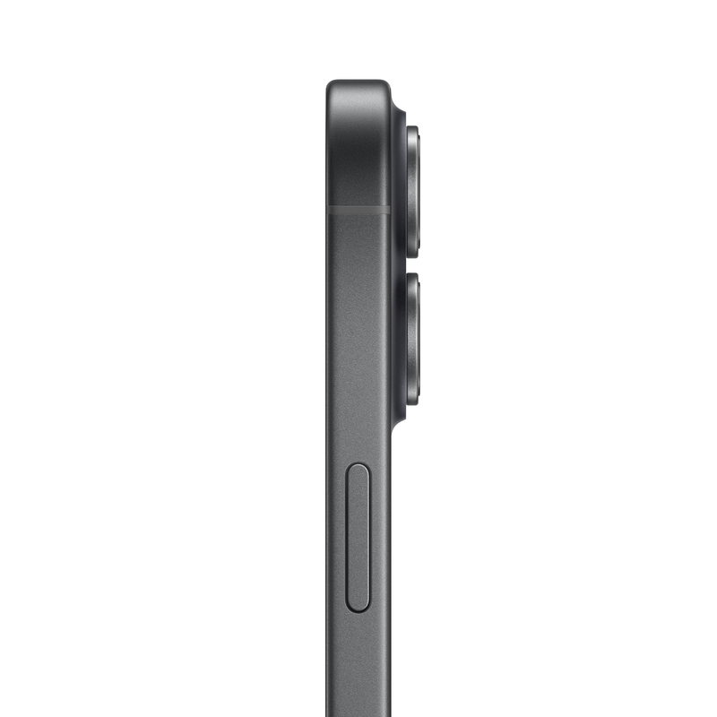 iPhone 17 Chi Tiết Thiết Kế