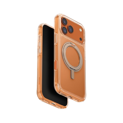 Ốp lưng UNIQ SWIVIX iPhone 17 PRO MAX