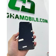 ĐTDĐ Apple iPhone 12 Pro Max 128GB Pacific Blue - Cũ - 353247432208262 - IPC12MB128