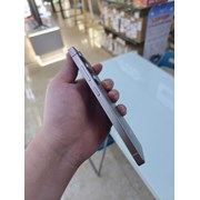 ĐTDĐ Samsung S25 Ultra SM-S938B/DS,256GB, Xám, SM-S938BZTBXXV - TBH