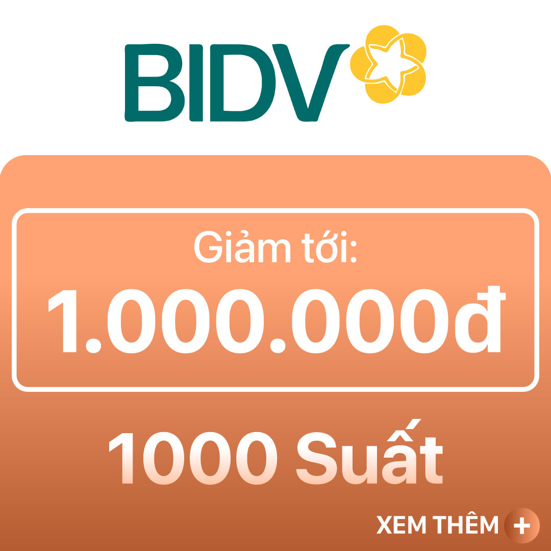 bidv