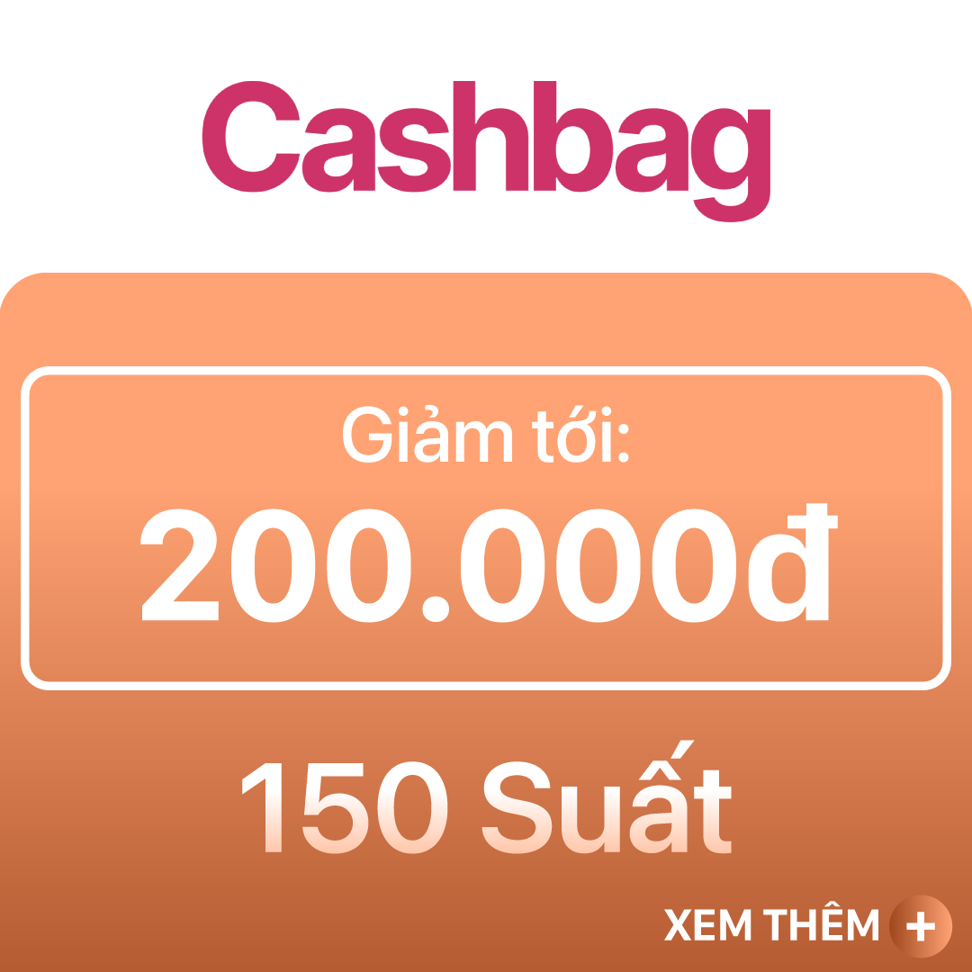 cashbag