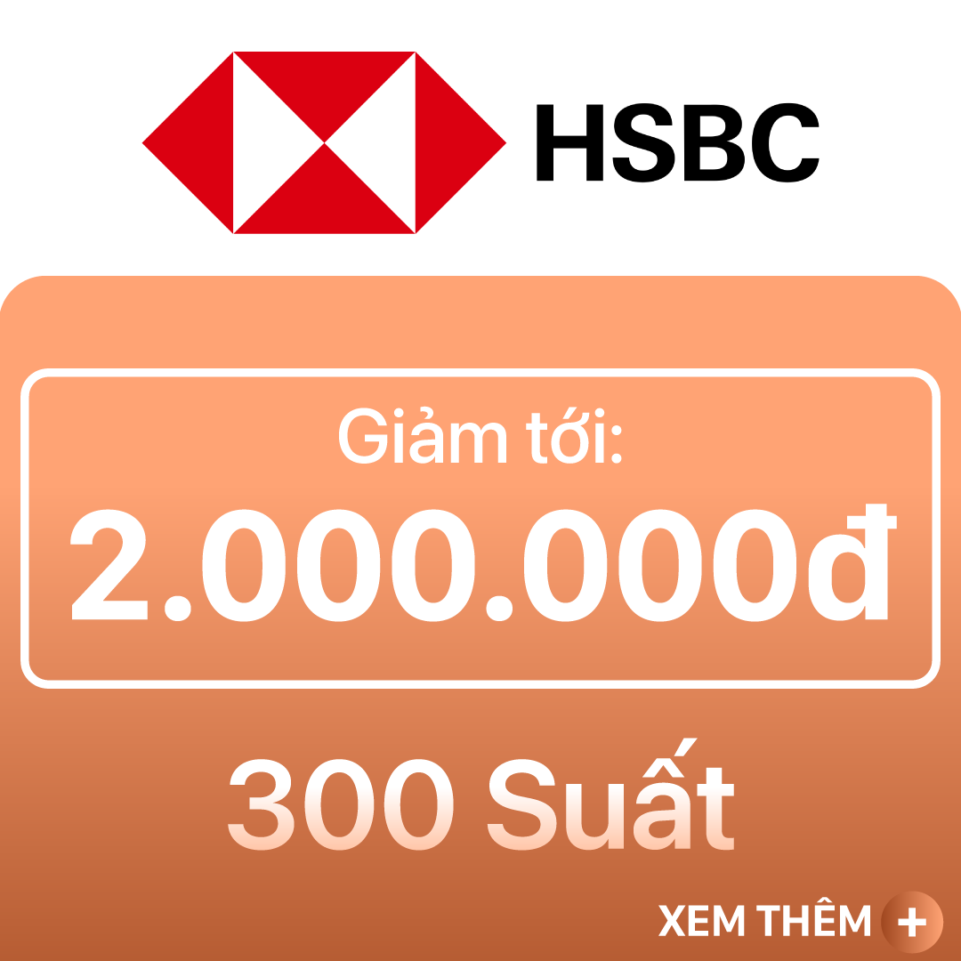hsbc