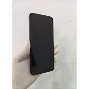 Điện thoại thông minh Honor X6b (6+128GB) Đen (Midnight Black)_JDY-LX2BLK - 864572073217385 - JDYLX2BLK