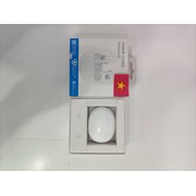 Tai nghe Honor Choice Earbuds X5 Trắng (white) _ HMLCTWS005 - 5504AAGQ244RG872 - HMLCTWS005