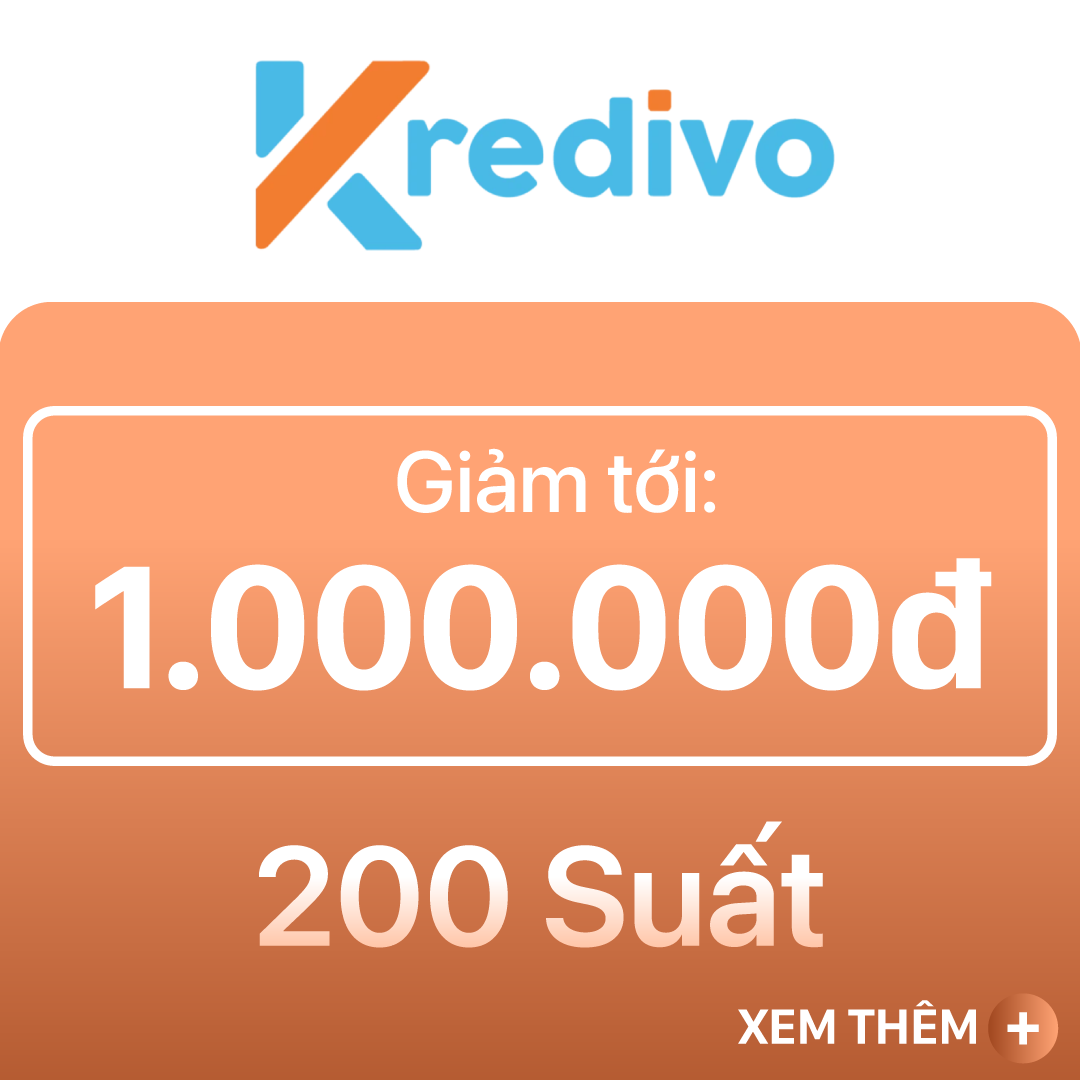 kredivo