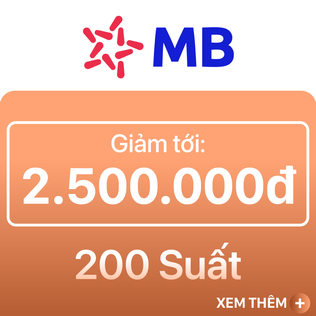 mb