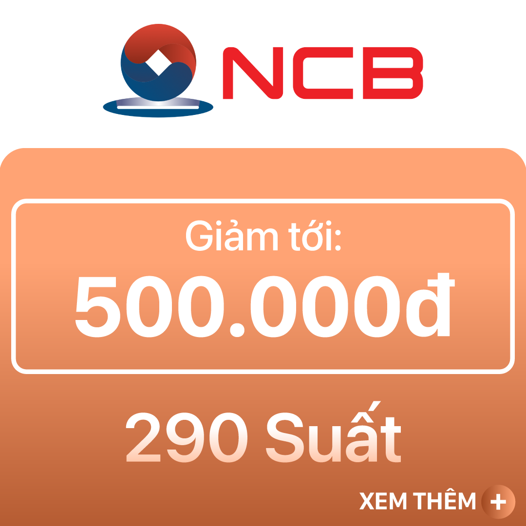 ncb 2