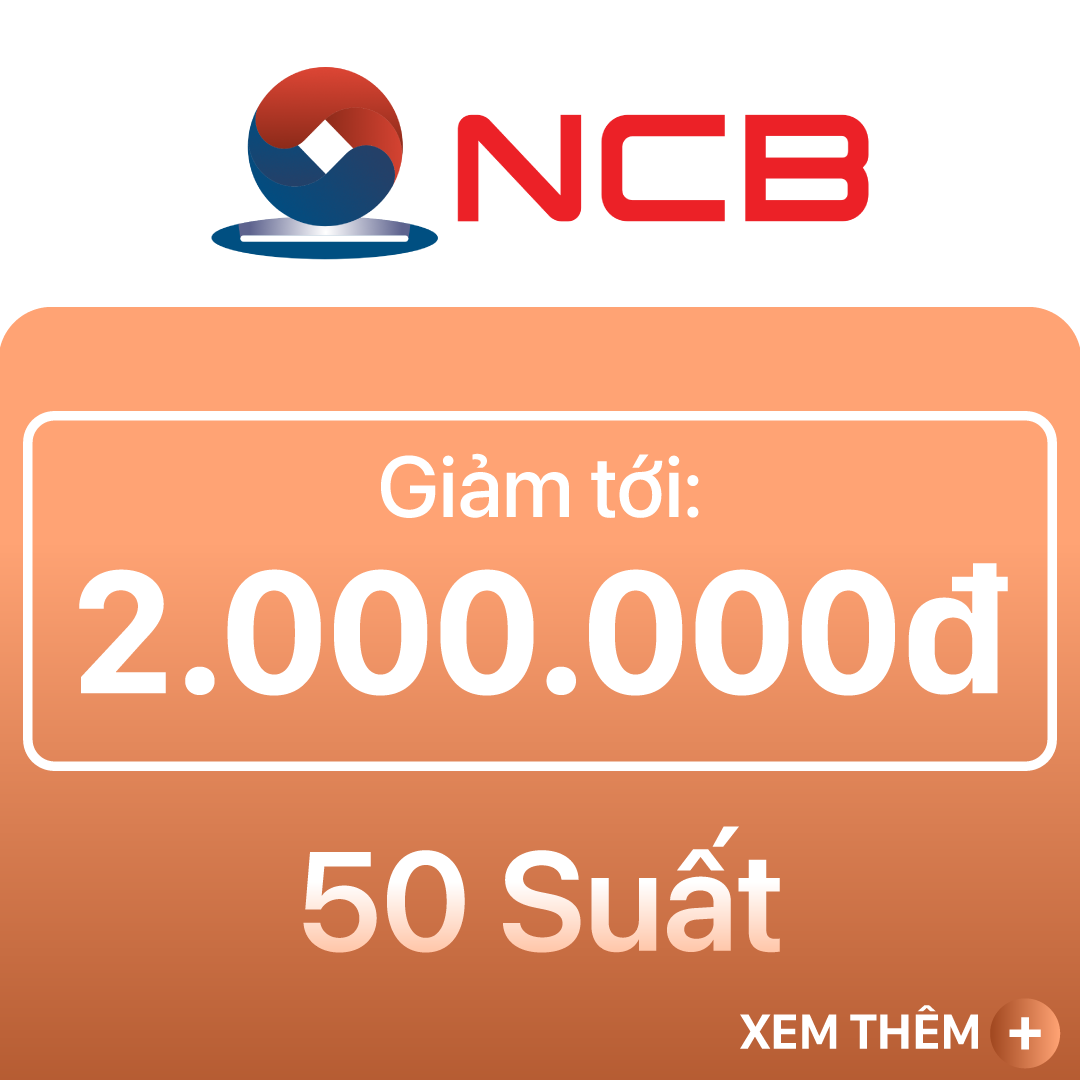 ncb
