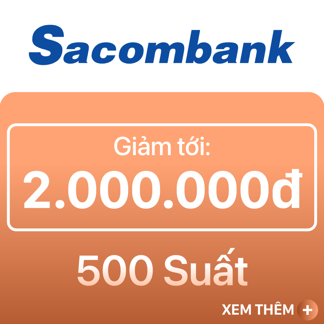 sacombank