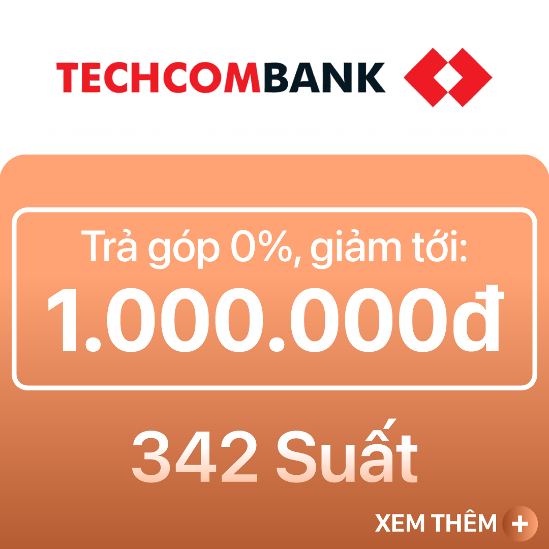 techcombank