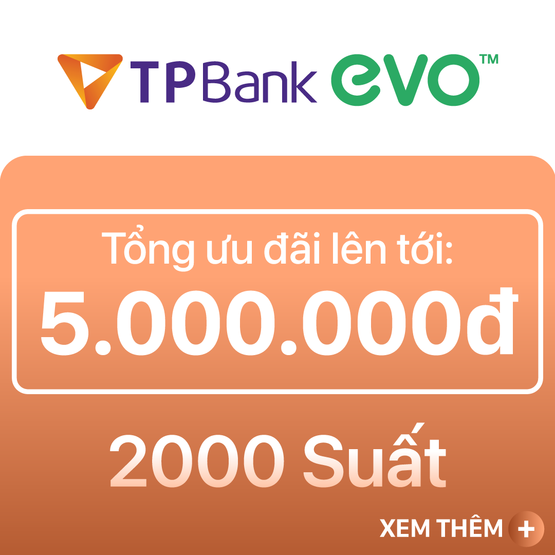 tp bank