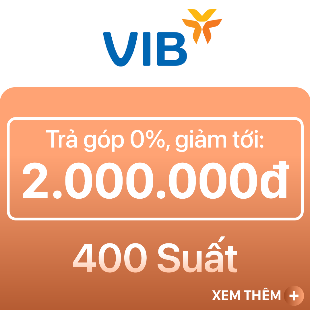 VIB