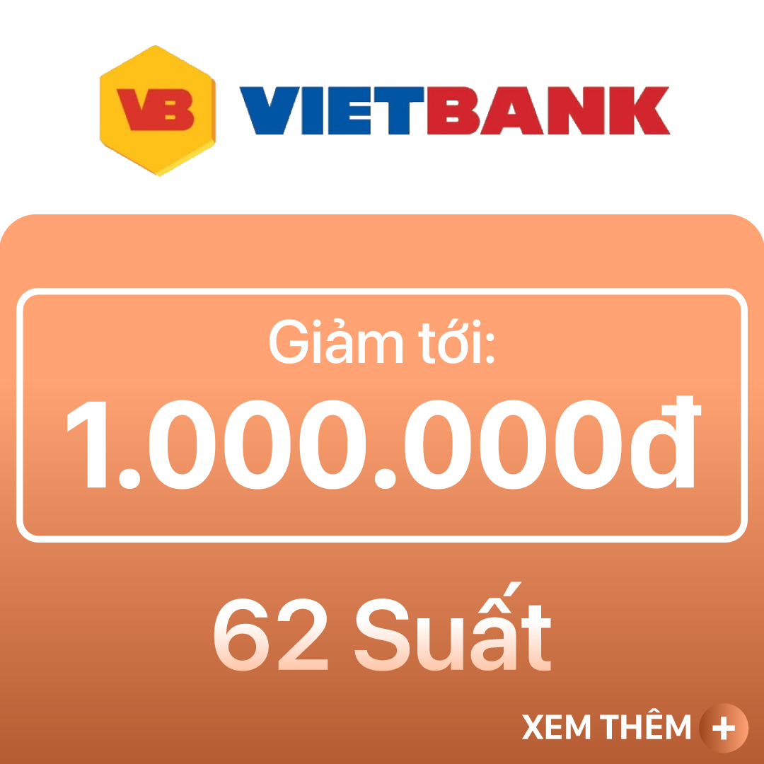vietbank