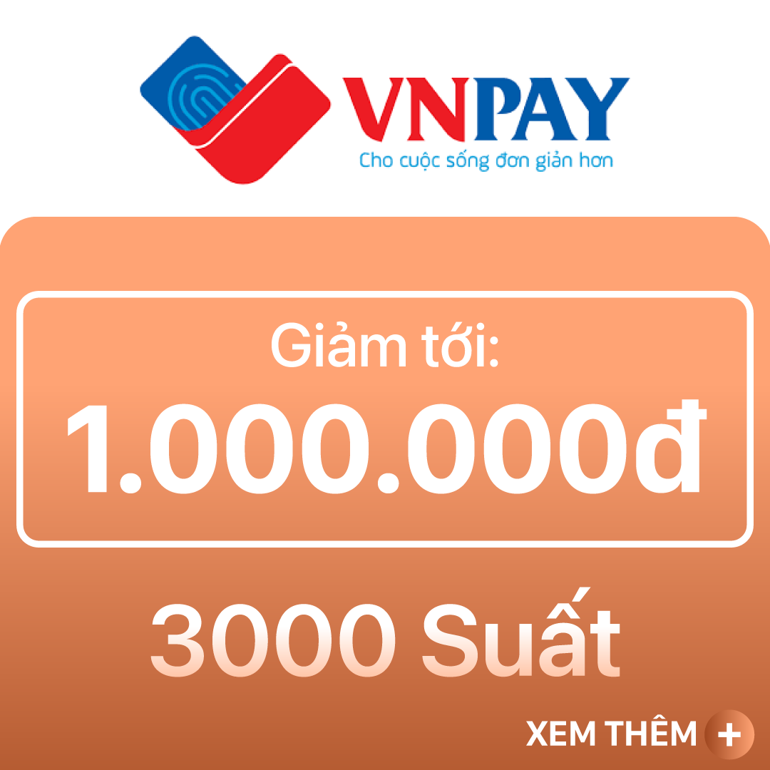 vnpay